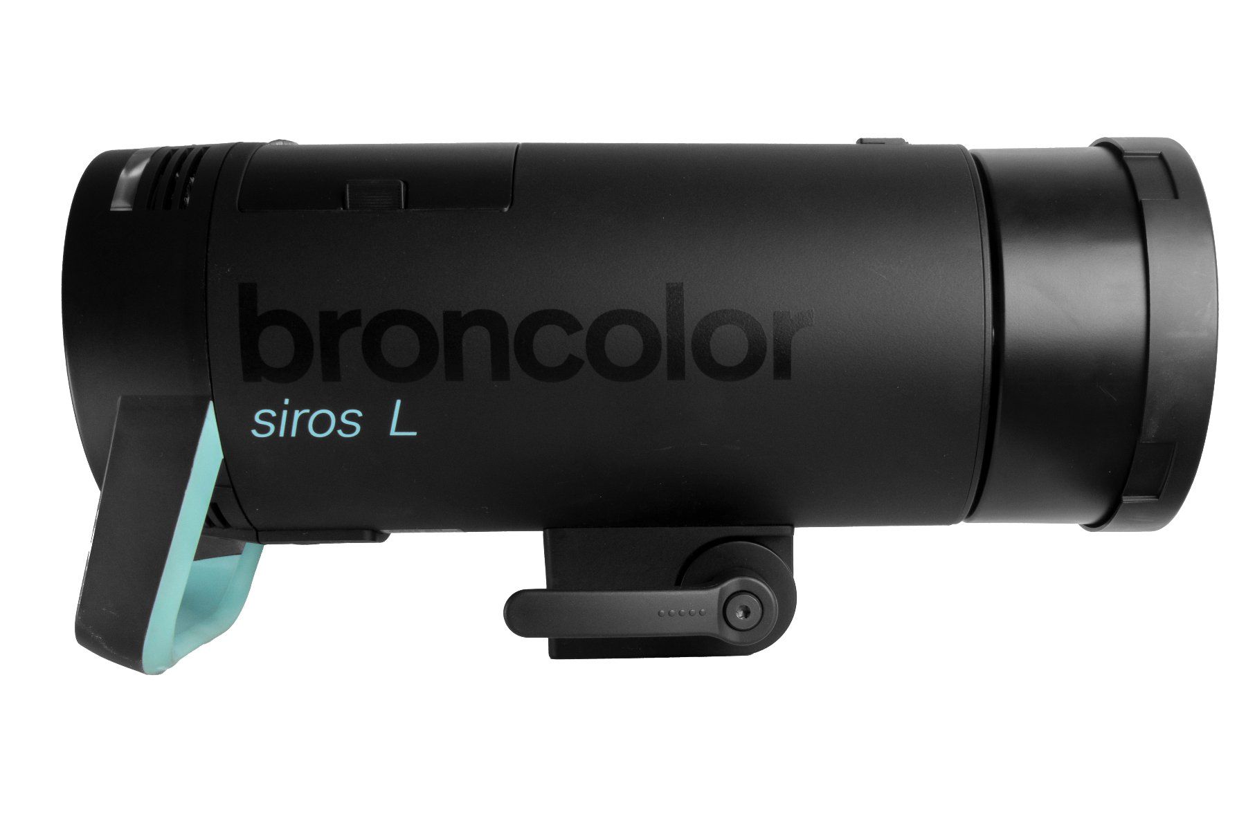 Broncolor Flash: 2x BRONCOLOR SIROS 800 L FLASH LIGHT BLITZGERÄT STUDIO Blitz – Usato da Emmen venduto da 010 5
