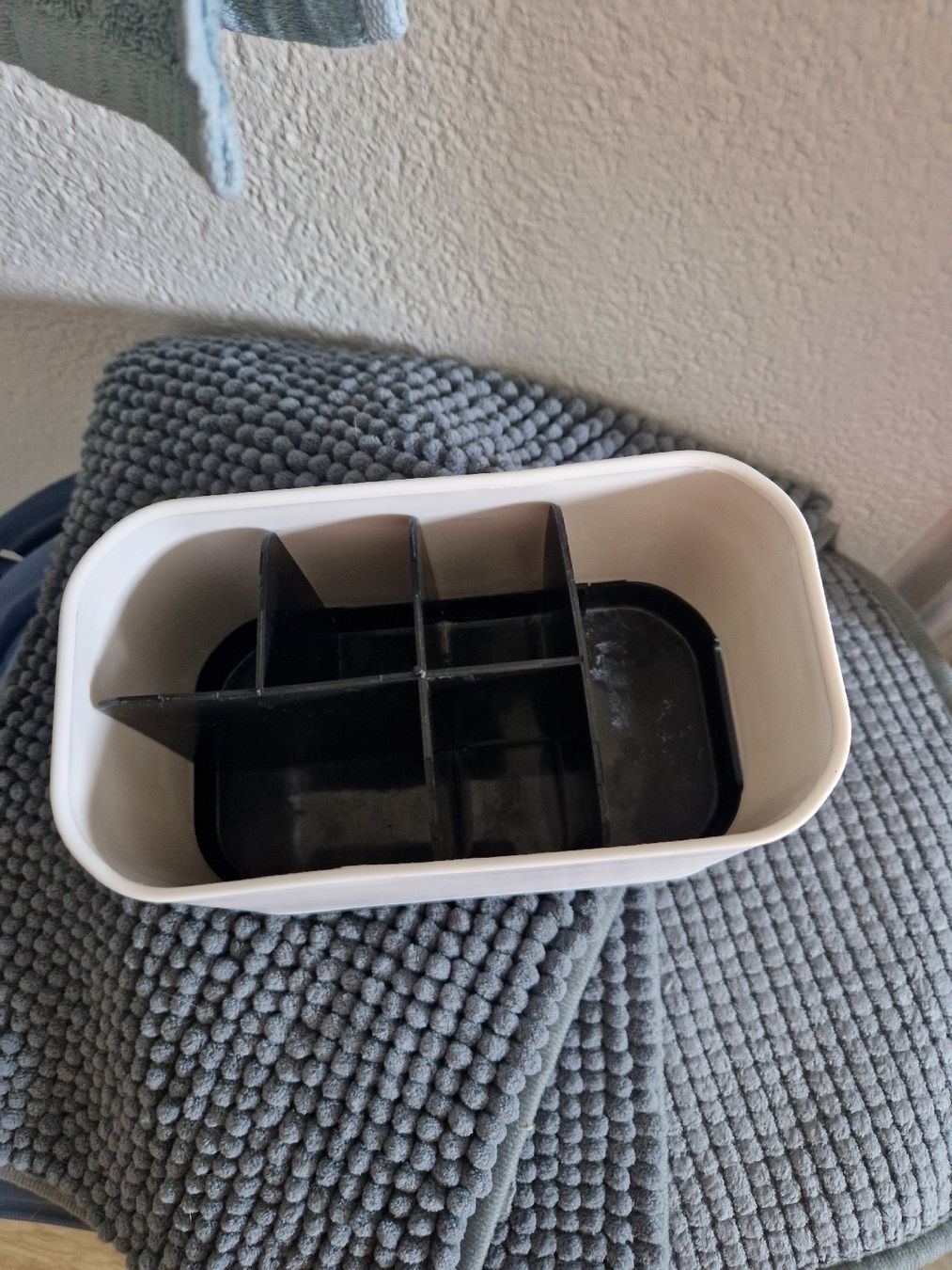 Supporti a parete: gefäs für badezimmer – Nuovo (secondo la descrizione) da Amriswil venduto da Bb810