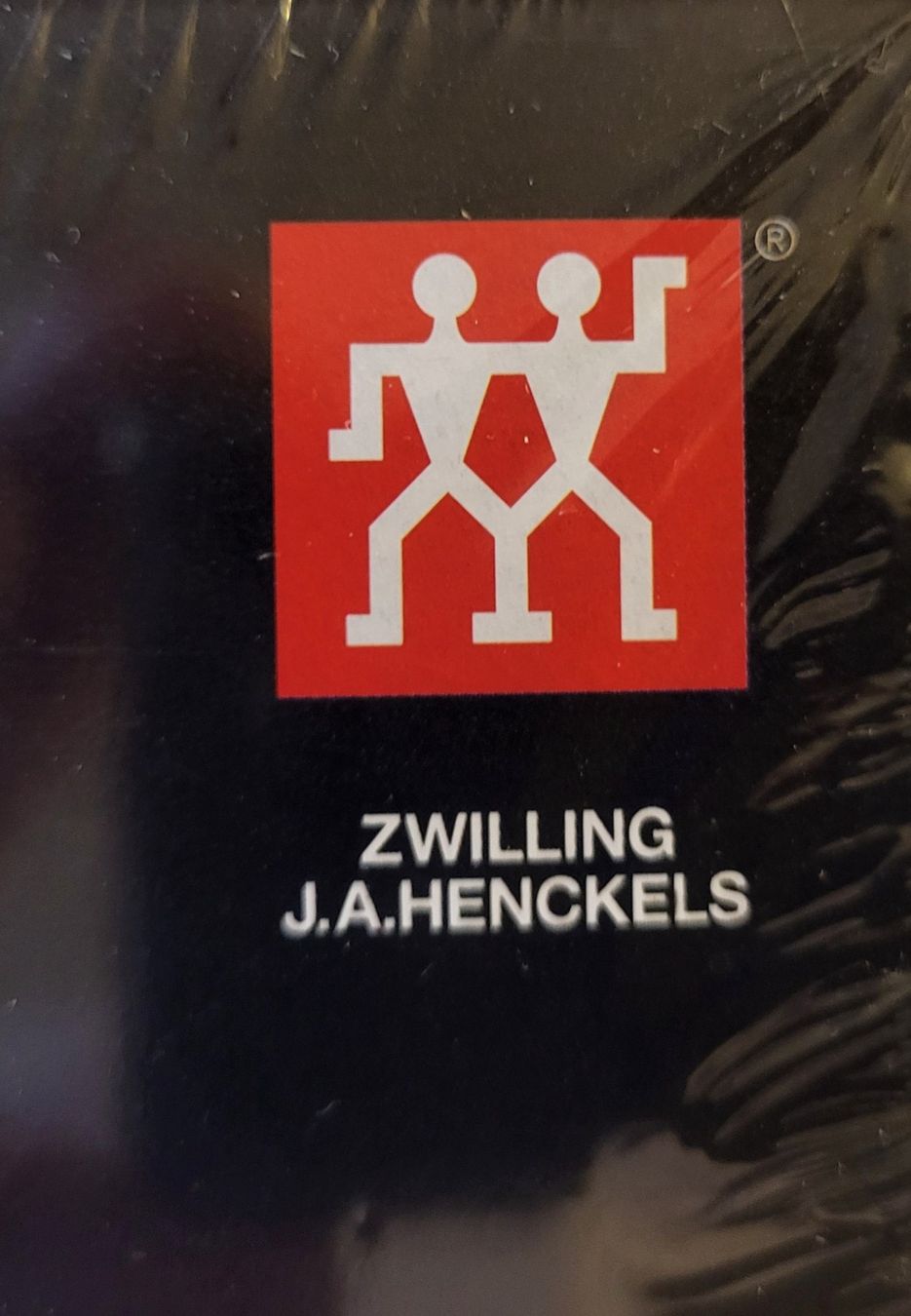 Zwilling Coltelli da cucina: ZWILLING Chef Messer neu, originalverpackt, Wird verschickt. – Usato da St. Gallen venduto da nikolausraphael 1