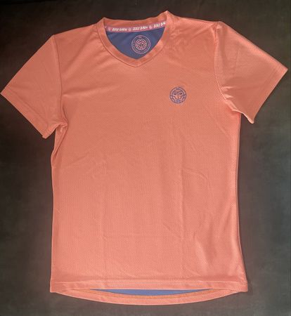 Bidi Badu Sportshirt Grösse 152