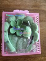 Beauty Spa Set 5-teilig – NEU💚