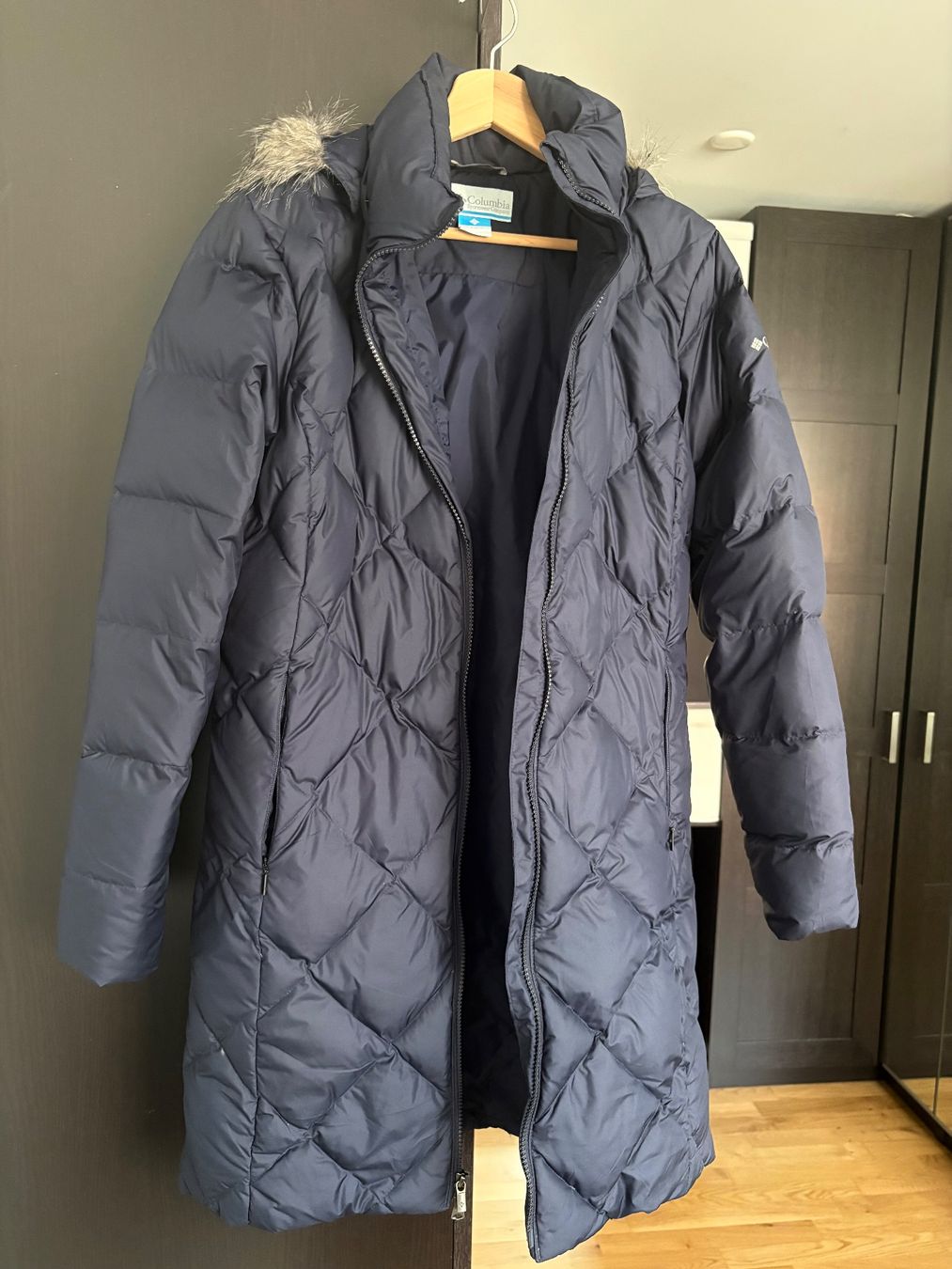 Columbia Giacche: Columbia Jacke – Nuovo (secondo la descrizione) da Wetzikon ZH venduto da aur_n5rt 2