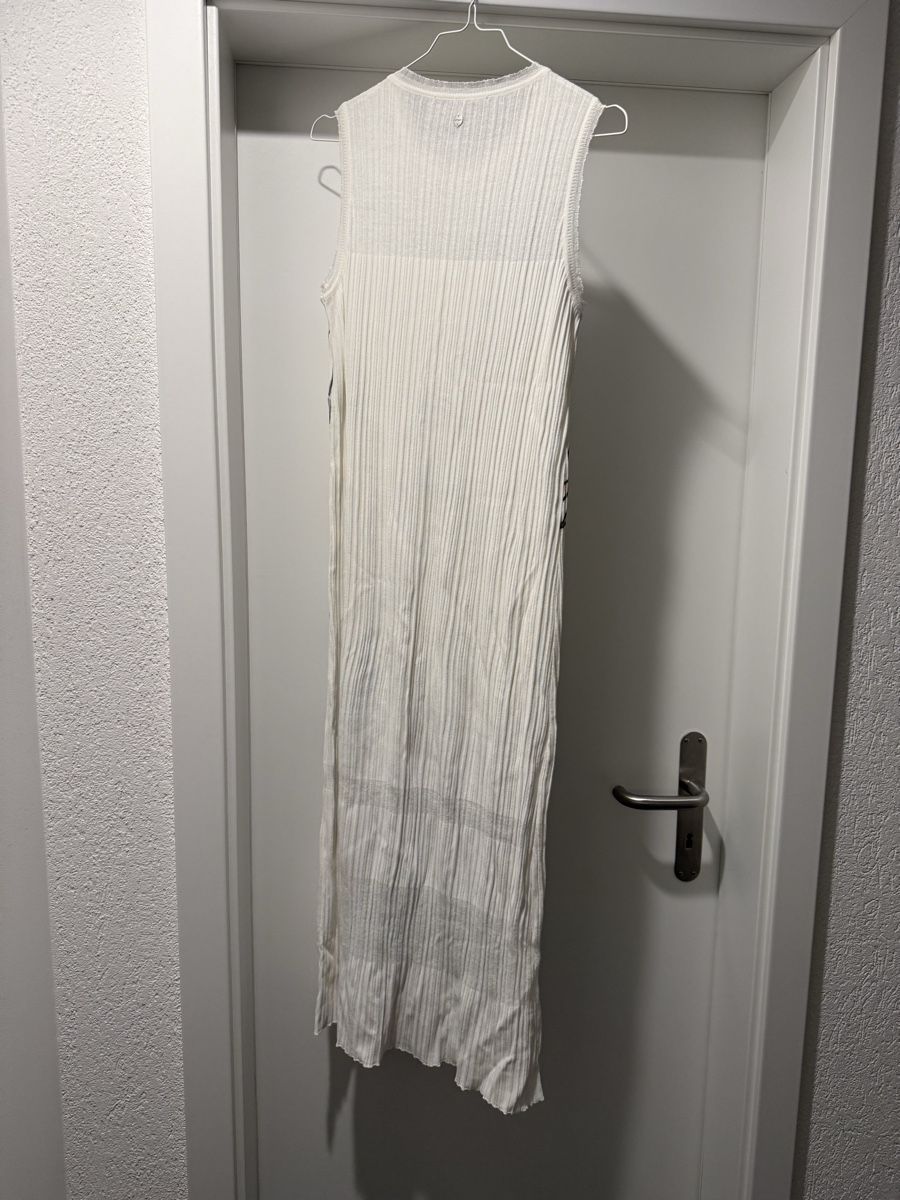 Marc Cain Robes: Strickkleid von Marc Cain Grösse S – Neuf (Voir description) à Worb par ecu91 2
