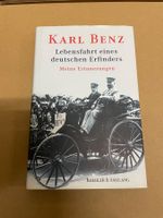 Buch