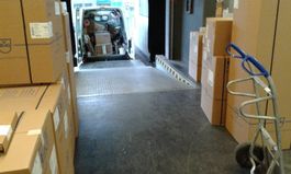 V-ZUG Adora V2000 Trockner V ZUG ,Tumbler,= NEU=mit Garantie