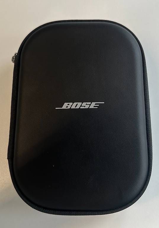 Cuffie: Bose QuietComfort – Usato da Zürich venduto da gab_9msp 3