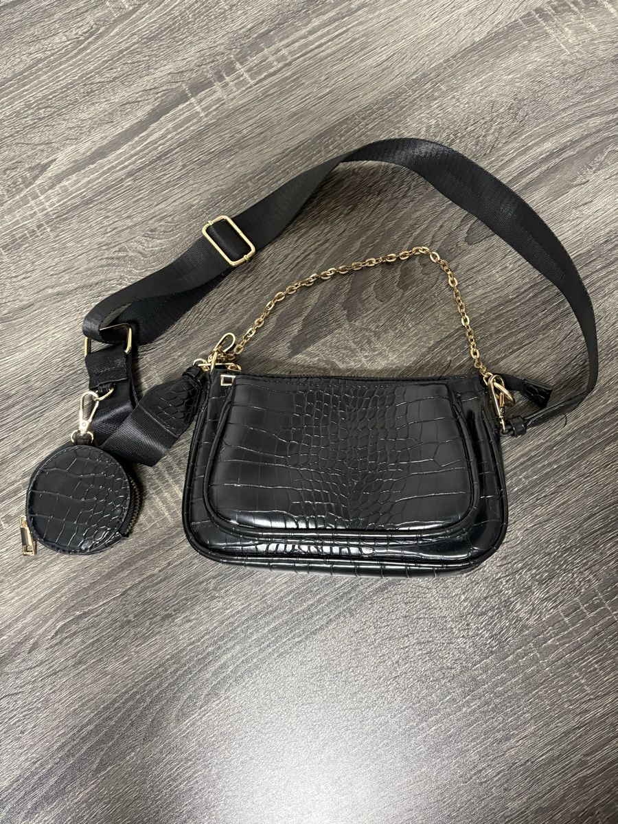 Borse da donna: Damen Tasche ;N.Yorker – Usato da Winterthur venduto da Nena222 1