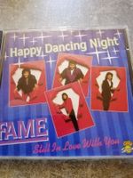 CD  * Happy Dancing Night *