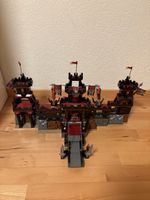 LEGO 8877- Knights Kingdom