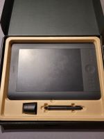 Wacom Intuos 5 Touch Pen Tablet PTH-650K Grafiktablet