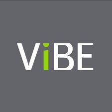 Profile image of VibeZone