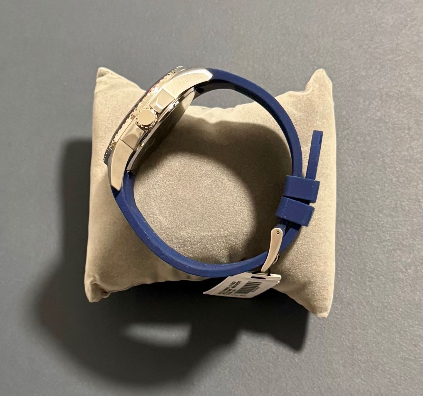 Guess Uhren: Neue Neu Uhr von Guess – Neu und originalverpackt aus Spiegel b. Bern von Desisk44 2
