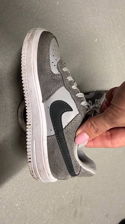 Chaussures hommes: Nike – D'occasion à Steinach par her_9k95 1