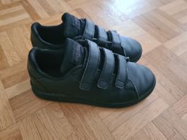 Adidas Schuhe Gr. 33