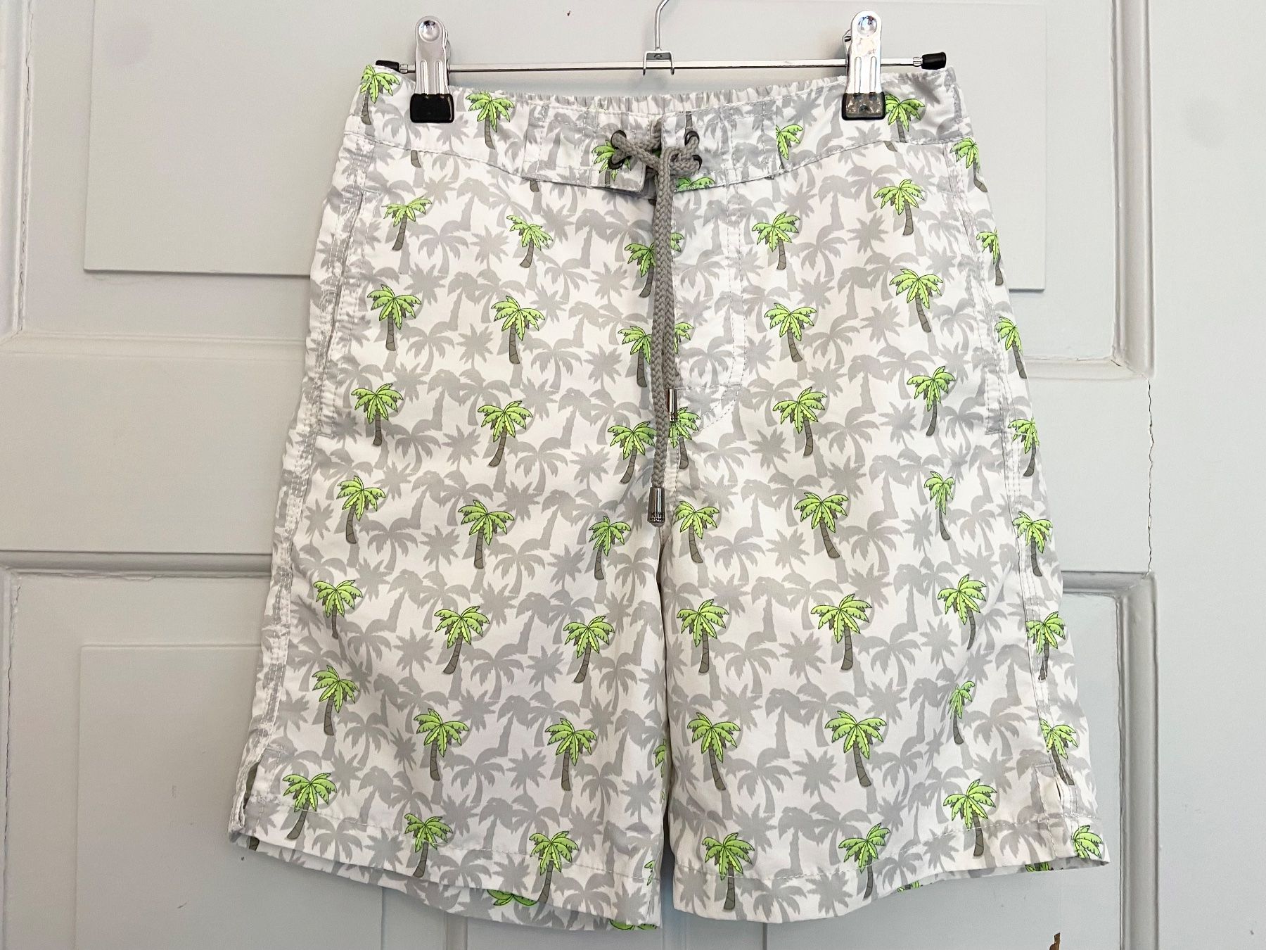 Costumi da bagno: Kiwi, Badehose, Gr. 146 – Usato da Zürich venduto da Pokimoki_1