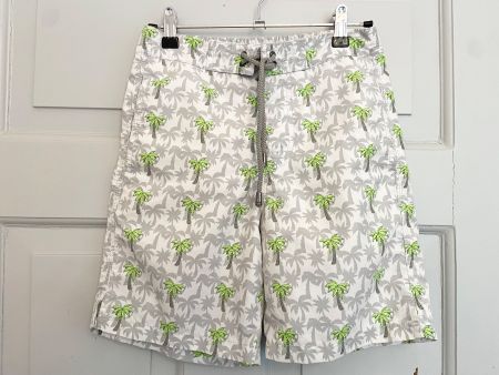 Kiwi, Badehose, Gr. 146