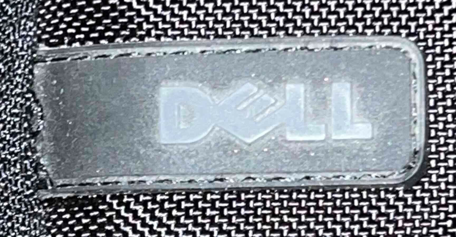 Dell Taschen: Dell Laptoptasche Tasche – Gebraucht aus Zürich von dojoal64 7