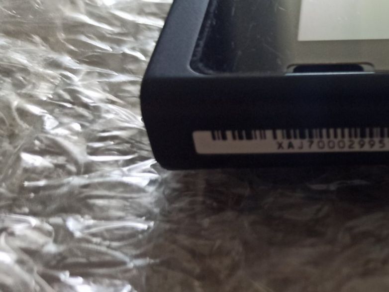 Nintendo Console: Nintendo Switch V1 - Tablet 2016 - CFW fähig - UNPATCHED – Usato da Oberweningen venduto da mar_87mx 7