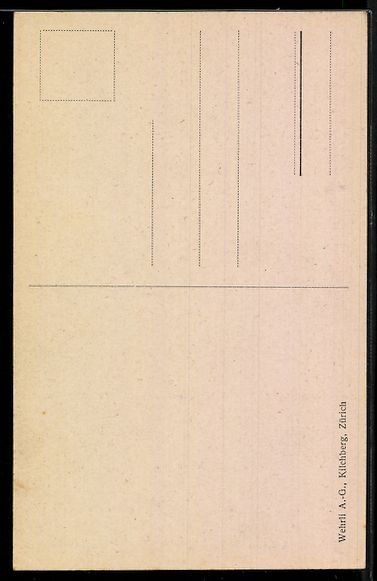 Cartes postales: AK Locarno, Antico Castello – D'occasion à Berlin par bartko-reher 1