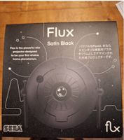 Home Planetarium