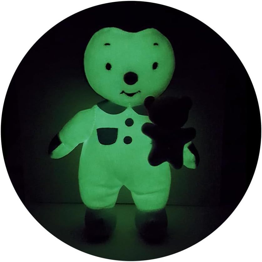 Giocattoli: LUMINOU T'CHOUPI 25CM – Nuovo e nell'imballaggio originale da Châtelaine venduto da BONNE_AFFAIRE 1