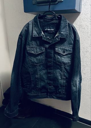G3000 Jeansjacke Grösse XL
