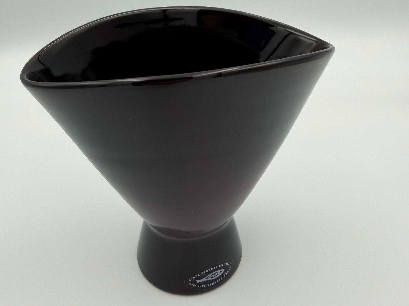 Linck Vasi & Recipienti: Linck Vase, V14 Mini – Usato da Urtenen-Schönbühl venduto da Smudo 1