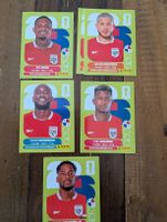 Panini Panama