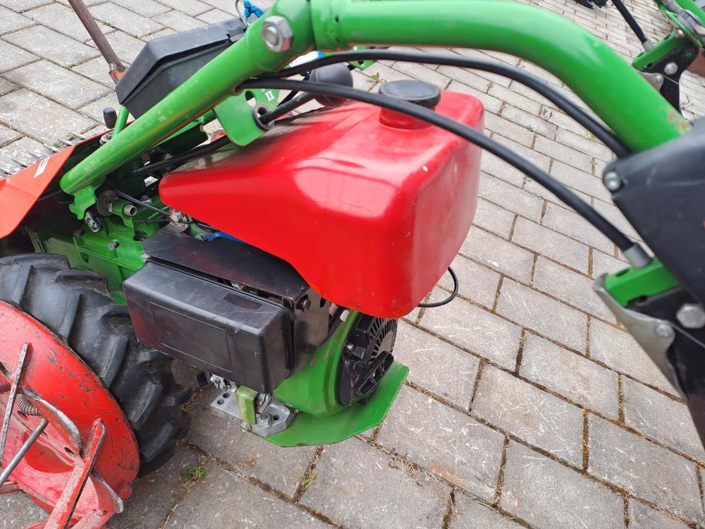 motorm-her-agria-5400-gebraucht-in-menznau-f-r-chf-1070-nur