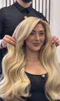 Extensions 200gramm 50cm