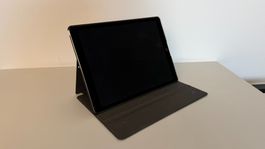 iPad Pro 12.9 Zoll