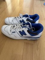 New Balance Unisex, 550