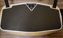 ThermoFit Pro, neuwertig