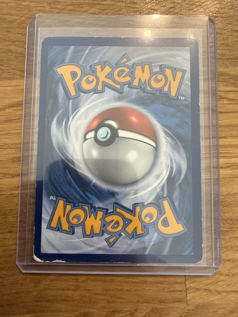 Pokémon Sammelbilder & Trading cards: Jolteon V SWSH151 – Gebraucht aus Amriswil von sim_nlb6 1