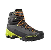 La Sportiva Aequilibrium LT GTX