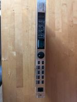 Behringer Virtualizer Model DSP 1000