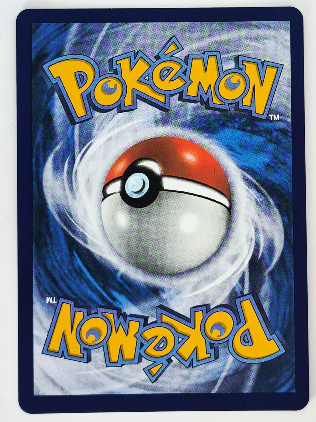 Pokémon Cartes à collectionner: Klarins Abenteuer / Ewige Rivalen / DRI 221 – Neuf (Voir description) à Arni AG par PokemonCardsStore 1