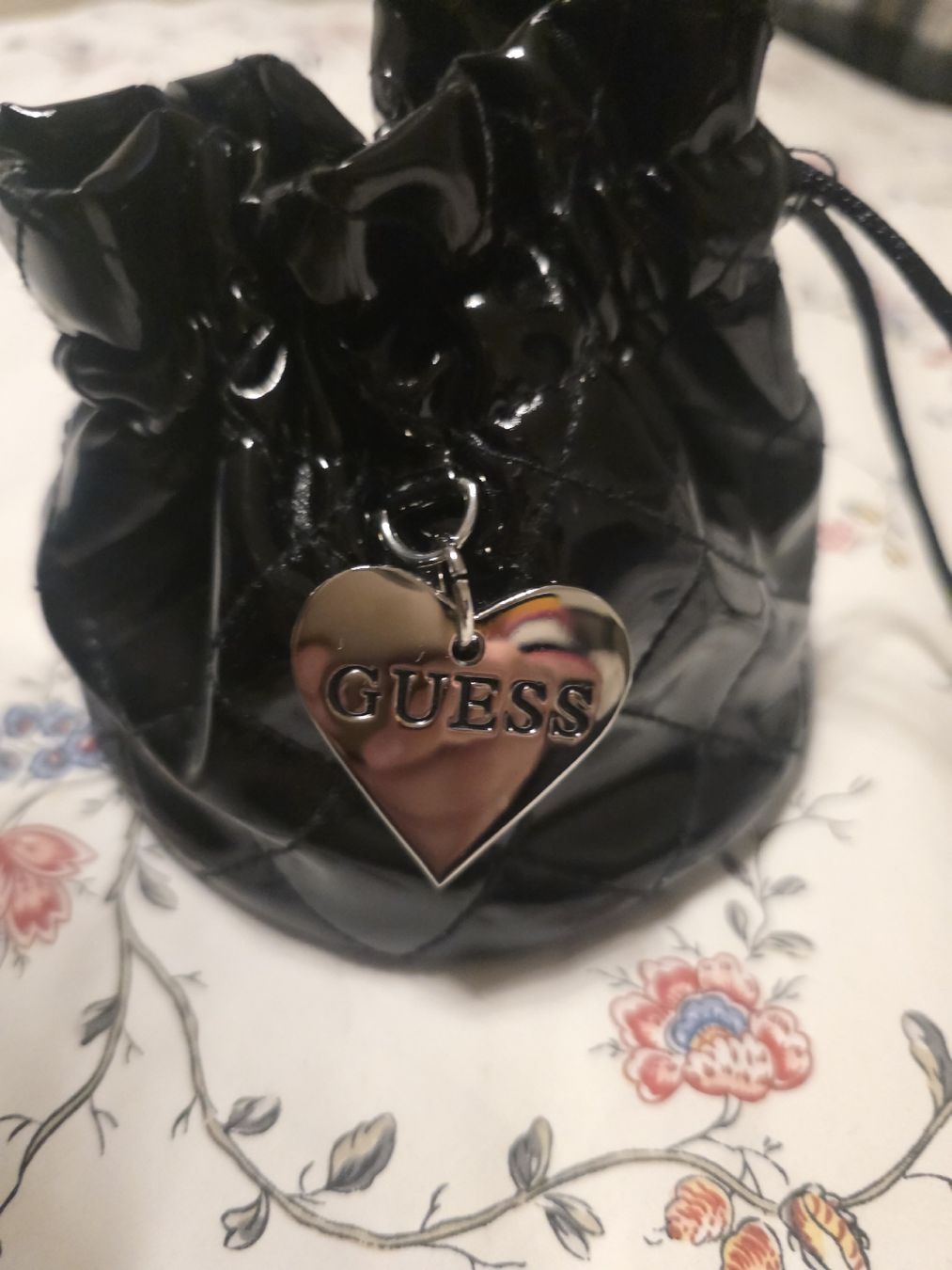 Guess Montres: Orologio Guess da donna. – Neuf (Voir description) à Pully par m_artboutique 4
