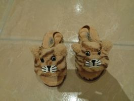 UGG süsse Finken, 27.5