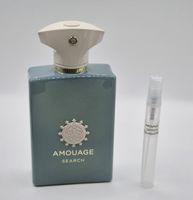 5 ml AMOUAGE SEARCH ABFÜLLUNG