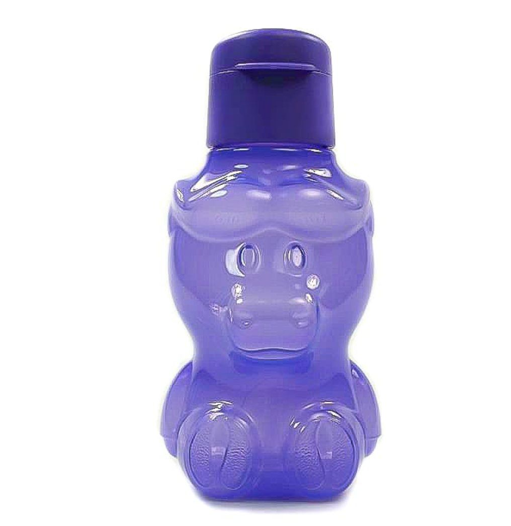 Tupperware Trinkflaschen & Thermosflaschen: Tupperware - Eco Trinkflasche – Neu (gemäss Beschreibung) aus Kaufdorf von bambulka22