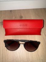 Guess Sonnenbrille