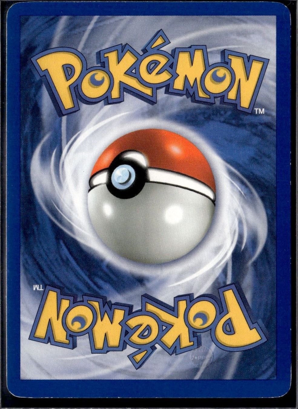 Pokémon Sammelbilder & Trading cards: Koffing 58/82 Team Rocket Pokemon – Gebraucht aus Zürich von pokemon_cards 1