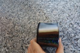 Geschenkband