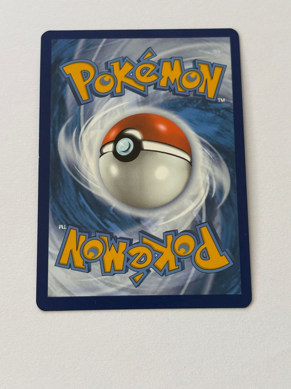 Pokémon Sammelbilder & Trading cards: Pokemon-Karte Noctowl 115/142 – Gebraucht aus Herisau von Seyashop1 1