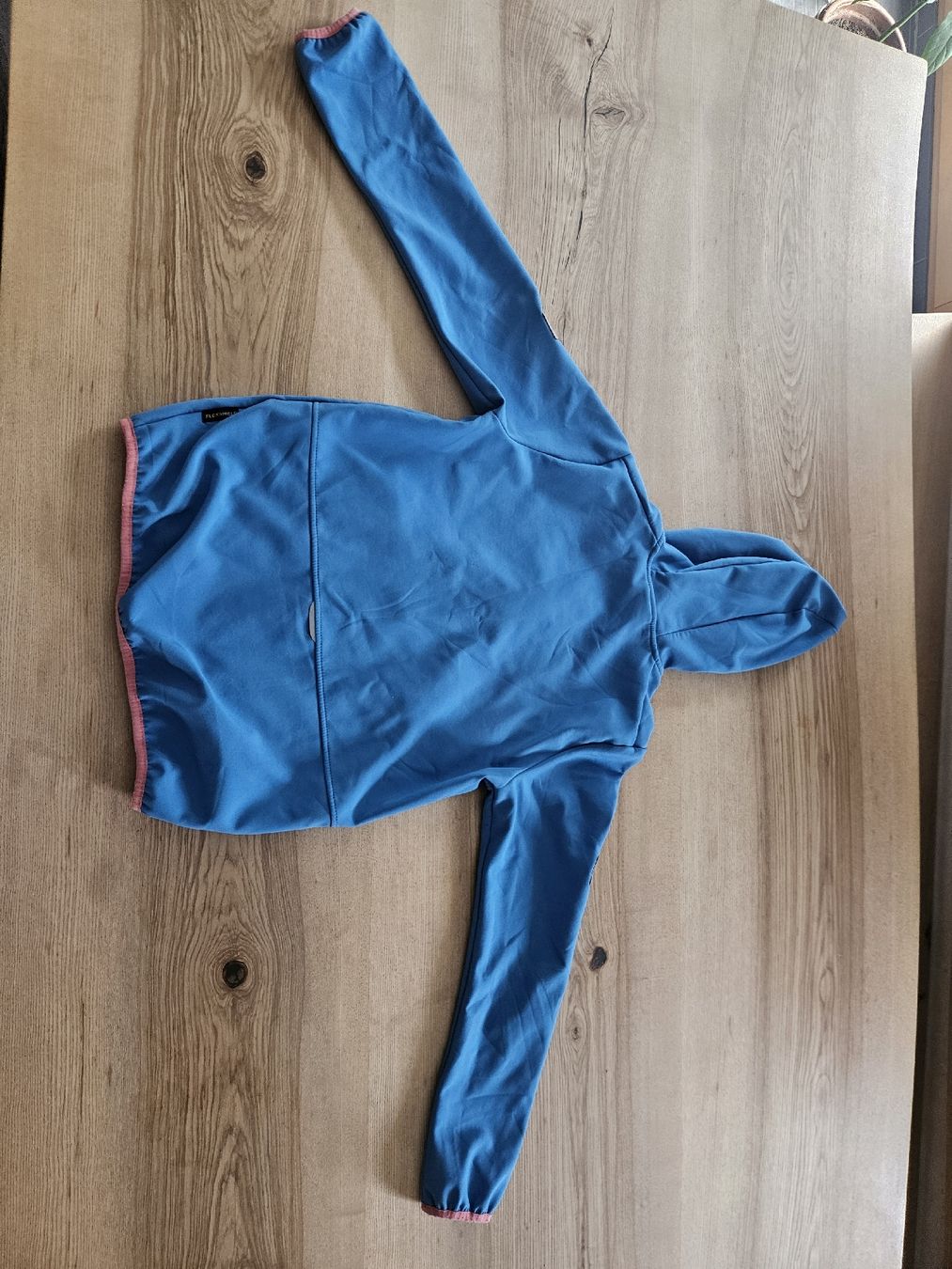 Jack Wolfskin Giacche & Cappotti: kinderjacke grösse 152 – Usato da Danis venduto da and_5kkz 1