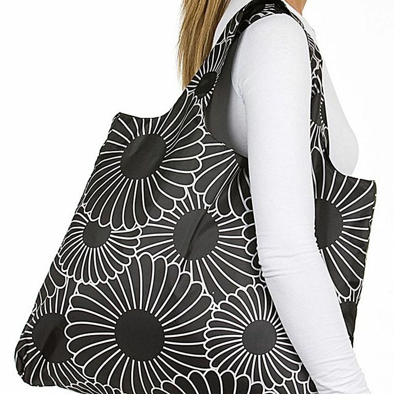 Taschen: Einkaufssack / Tasche, Tragtasche MCB2 – Neu und originalverpackt aus Wettingen von Swala 1
