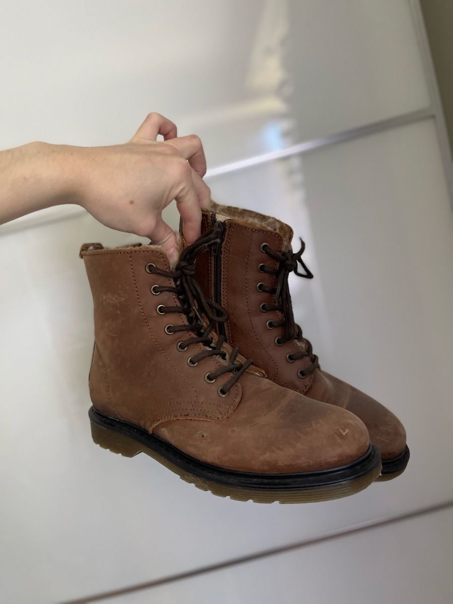 Scarpe da donna: Winterstiefel  – Usato da Bern venduto da jeh0815 1