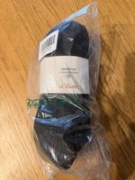 S.OLIVER Herren Sneaker Socken schwarz Grösse 39/42 10 Paar