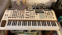 Arturia PolyBrute 12 